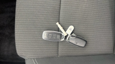 Nissan Qashqai 1.3 DiG-T MH Acenta Premium 5dr Petrol Hatchback